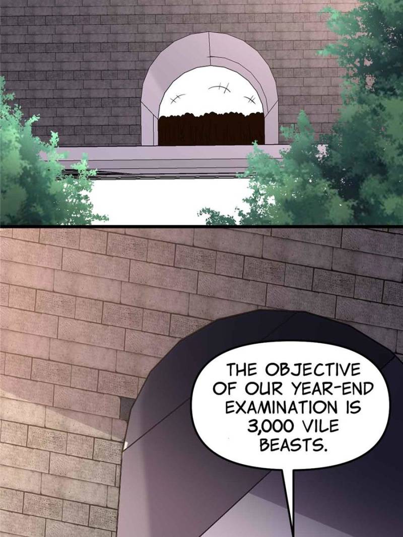 Page 36 of Chapter 91