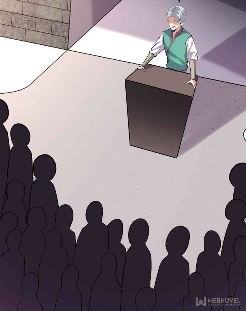 Page 37 of Chapter 91