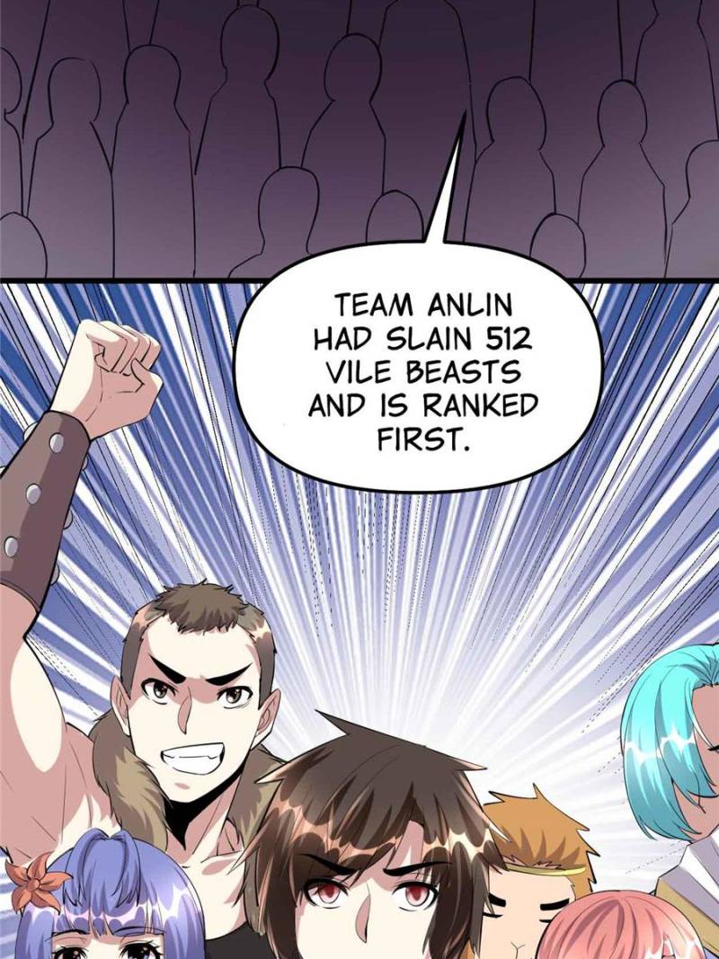 Page 38 of Chapter 91