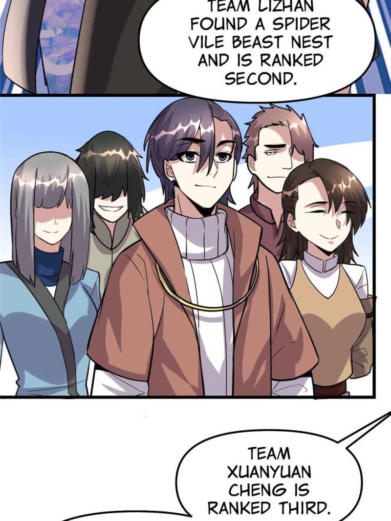 Page 40 of Chapter 91