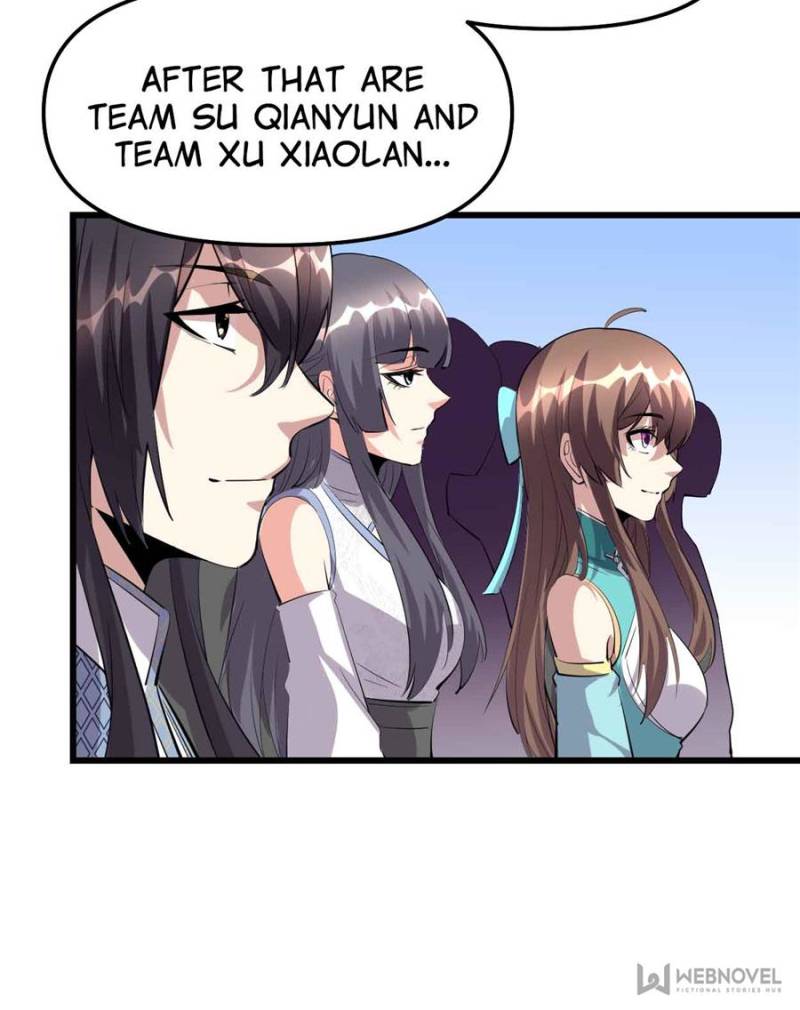 Page 41 of Chapter 91