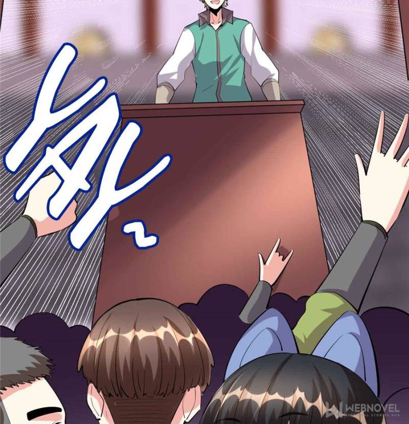 Page 43 of Chapter 91