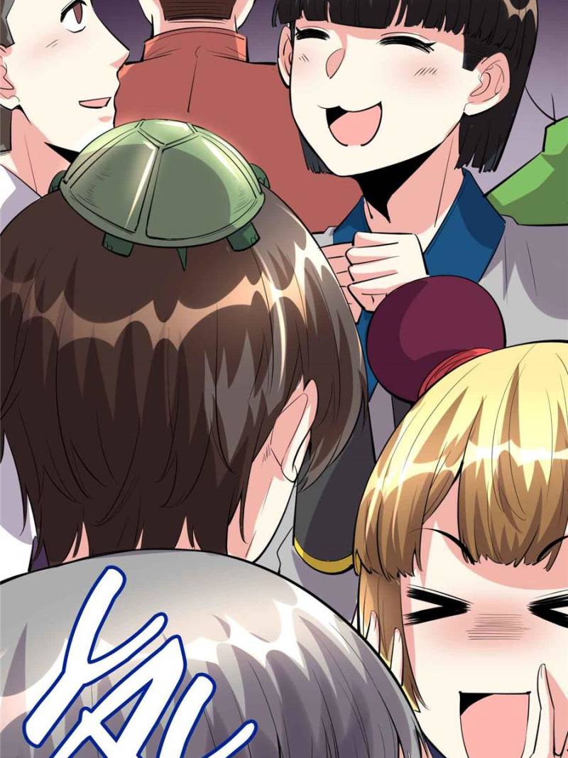 Page 44 of Chapter 91