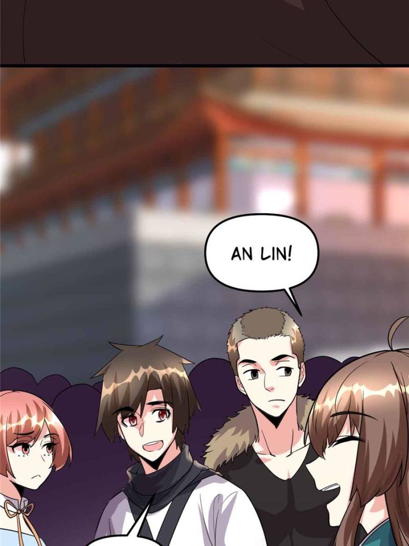 Page 46 of Chapter 91