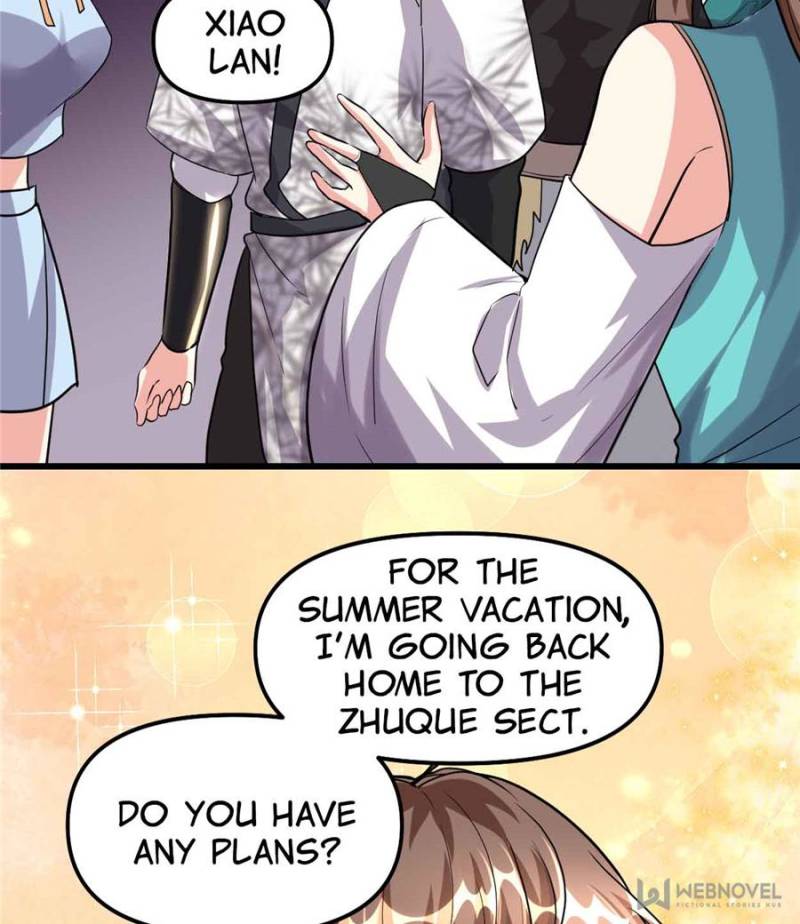 Page 47 of Chapter 91