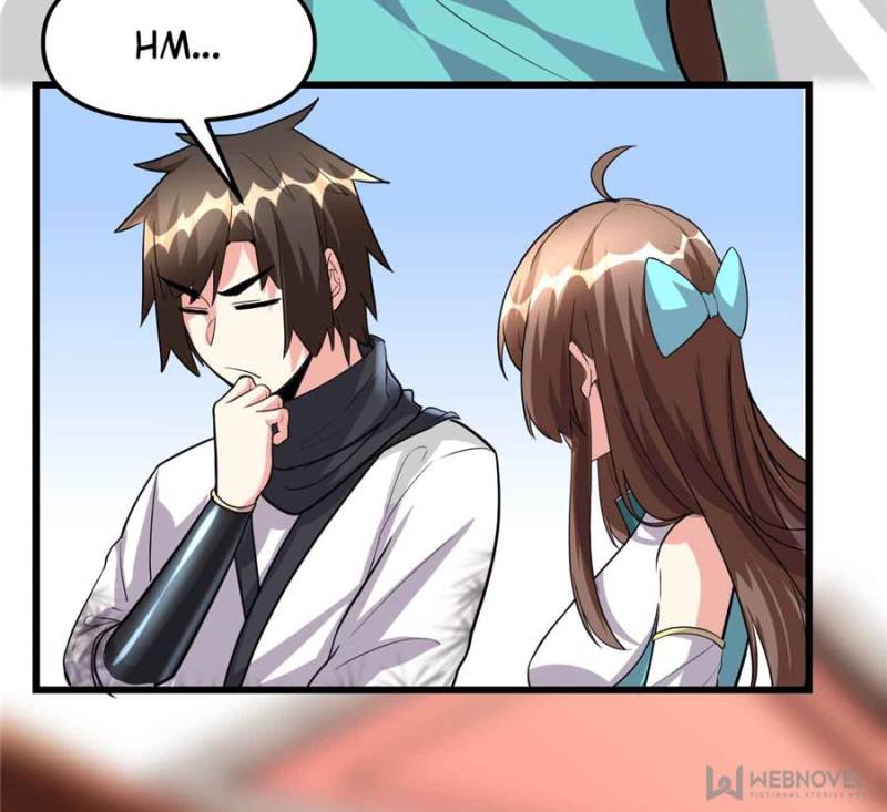 Page 49 of Chapter 91