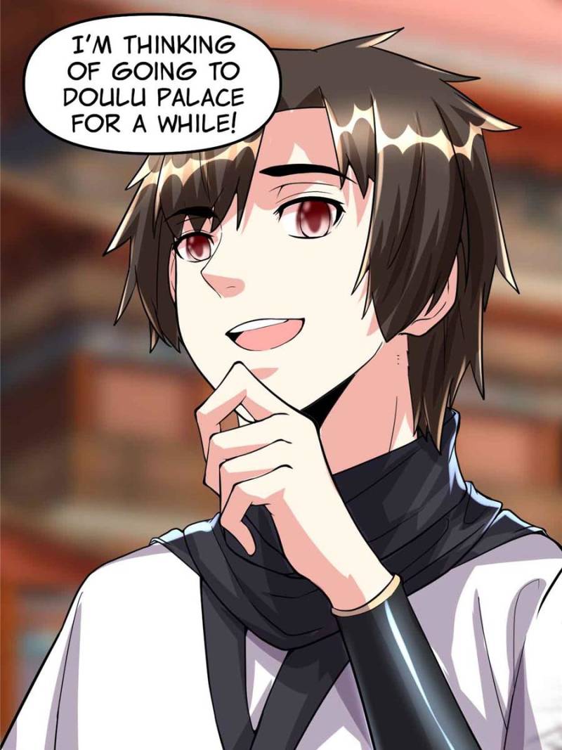 Page 50 of Chapter 91