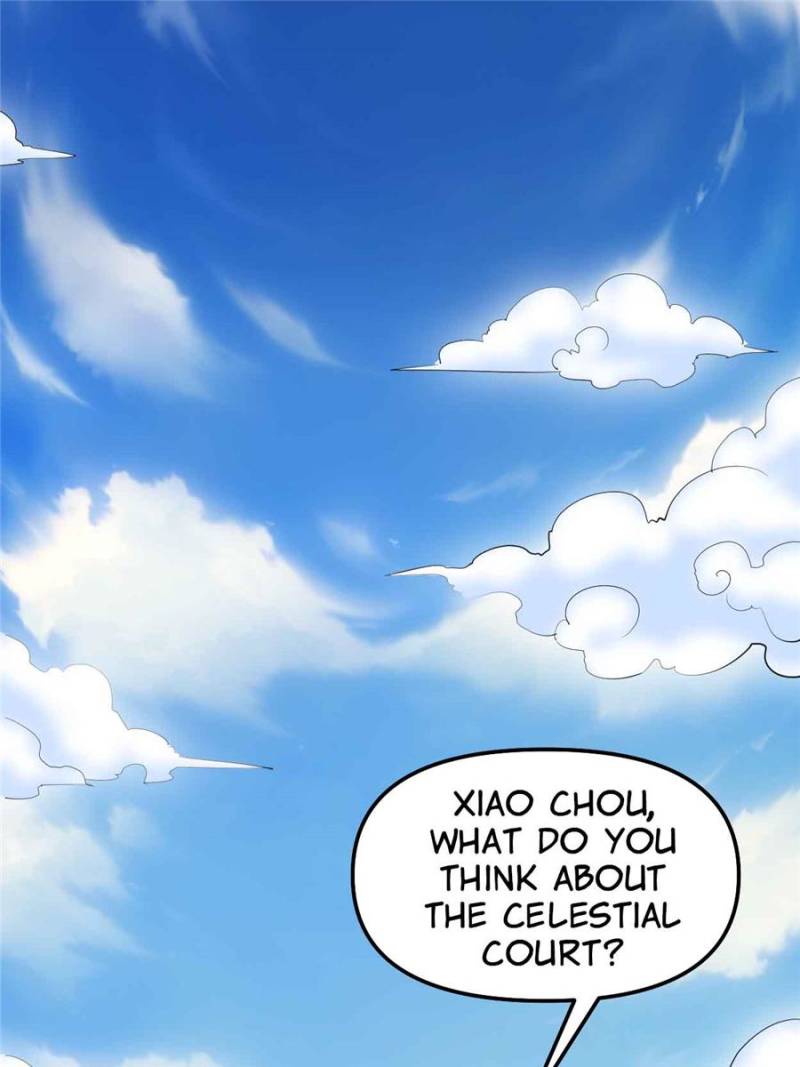 Page 1 of Chapter 92