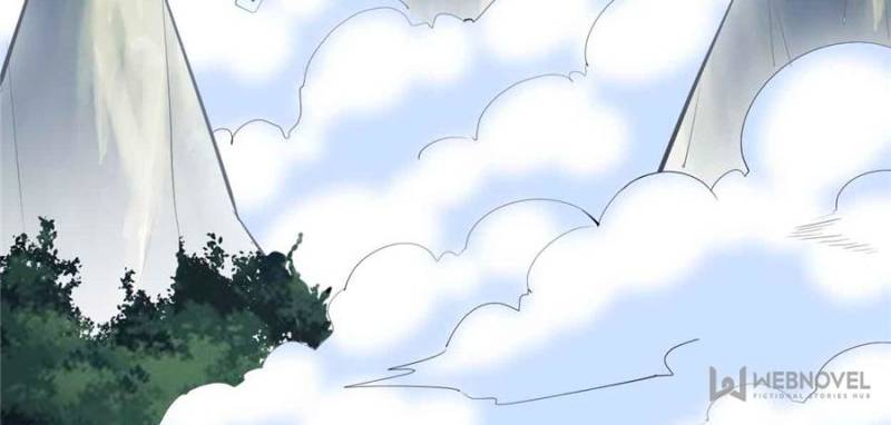 Page 3 of Chapter 92