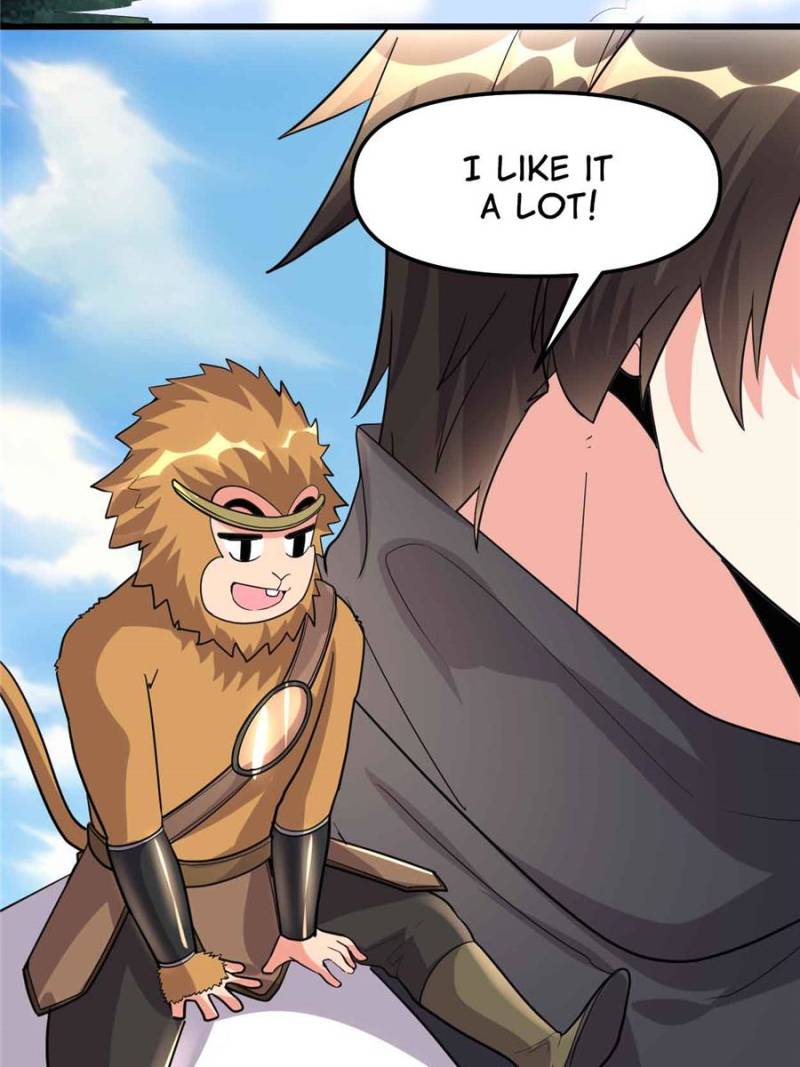 Page 4 of Chapter 92