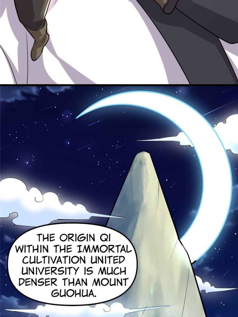 Page 5 of Chapter 92