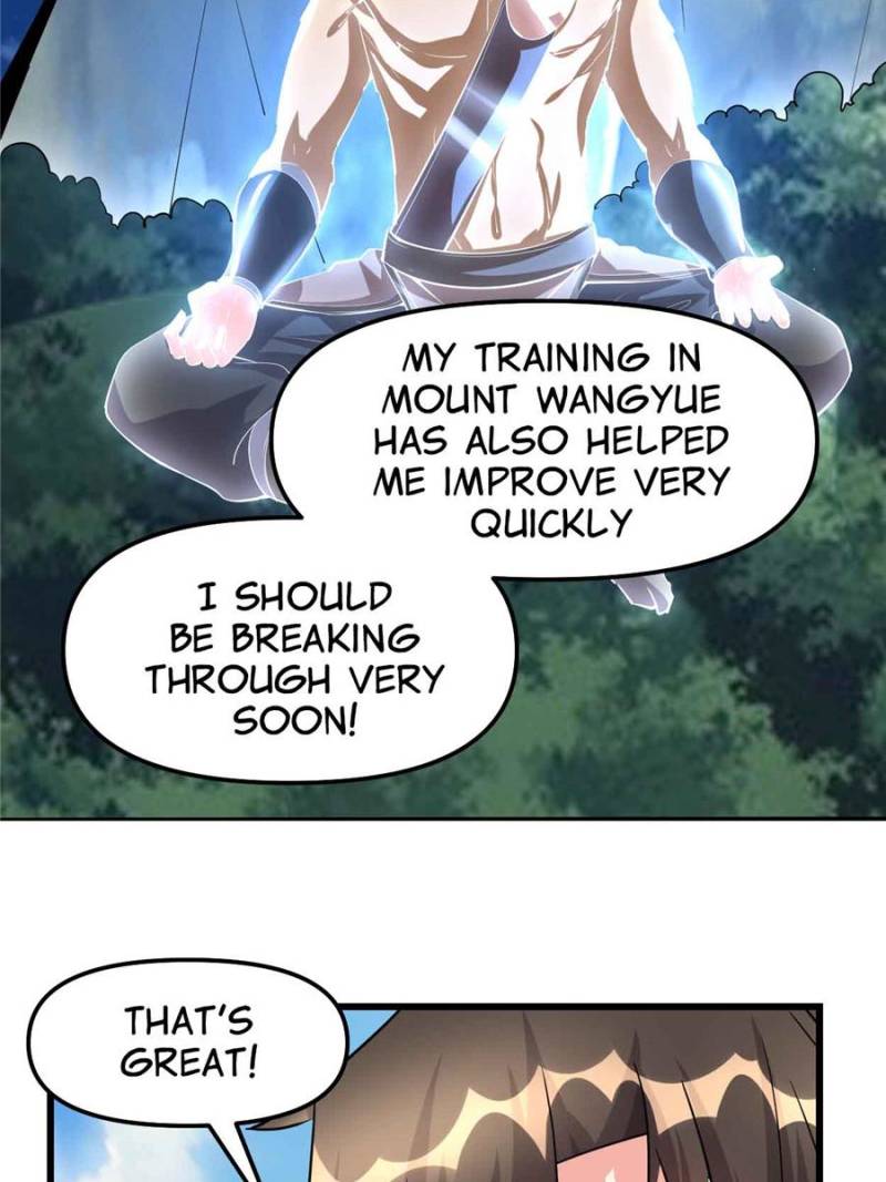 Page 7 of Chapter 92