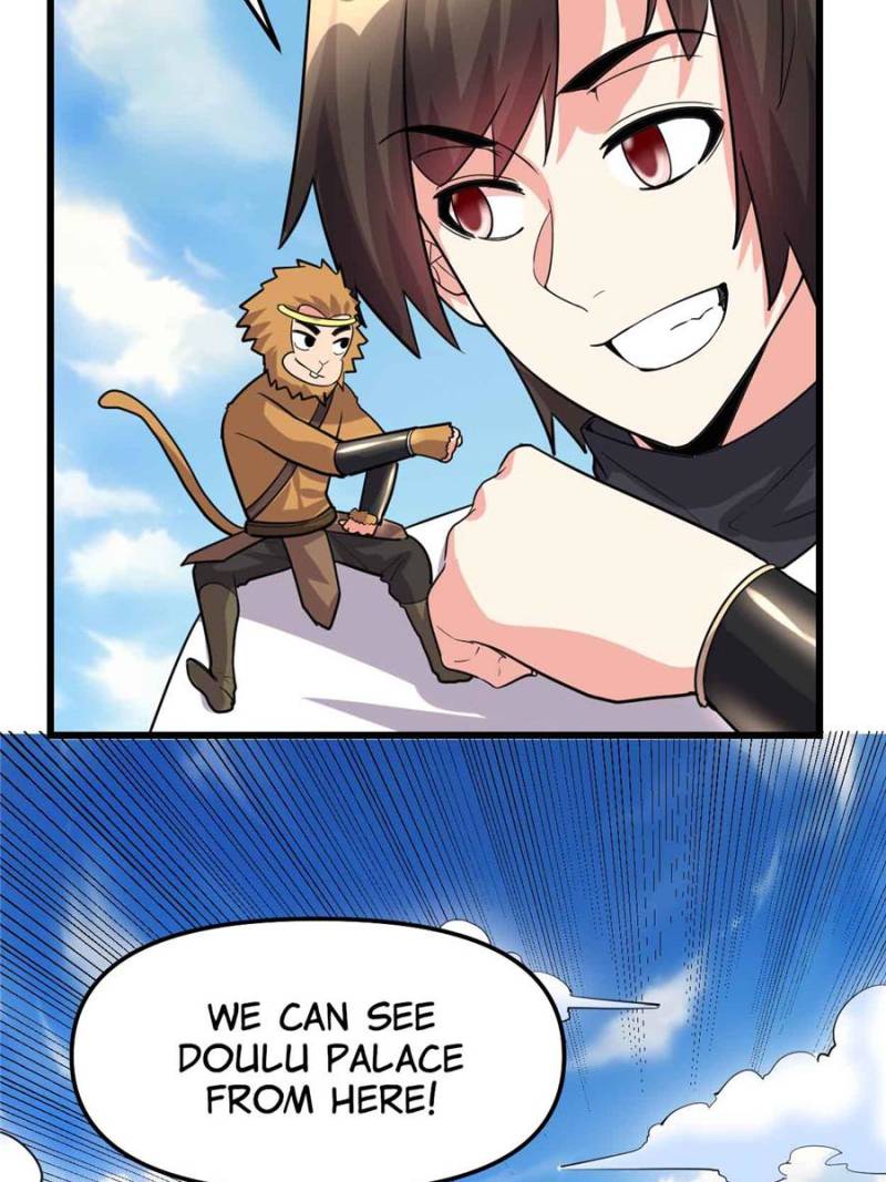 Page 8 of Chapter 92