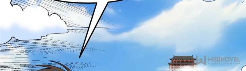 Page 9 of Chapter 92