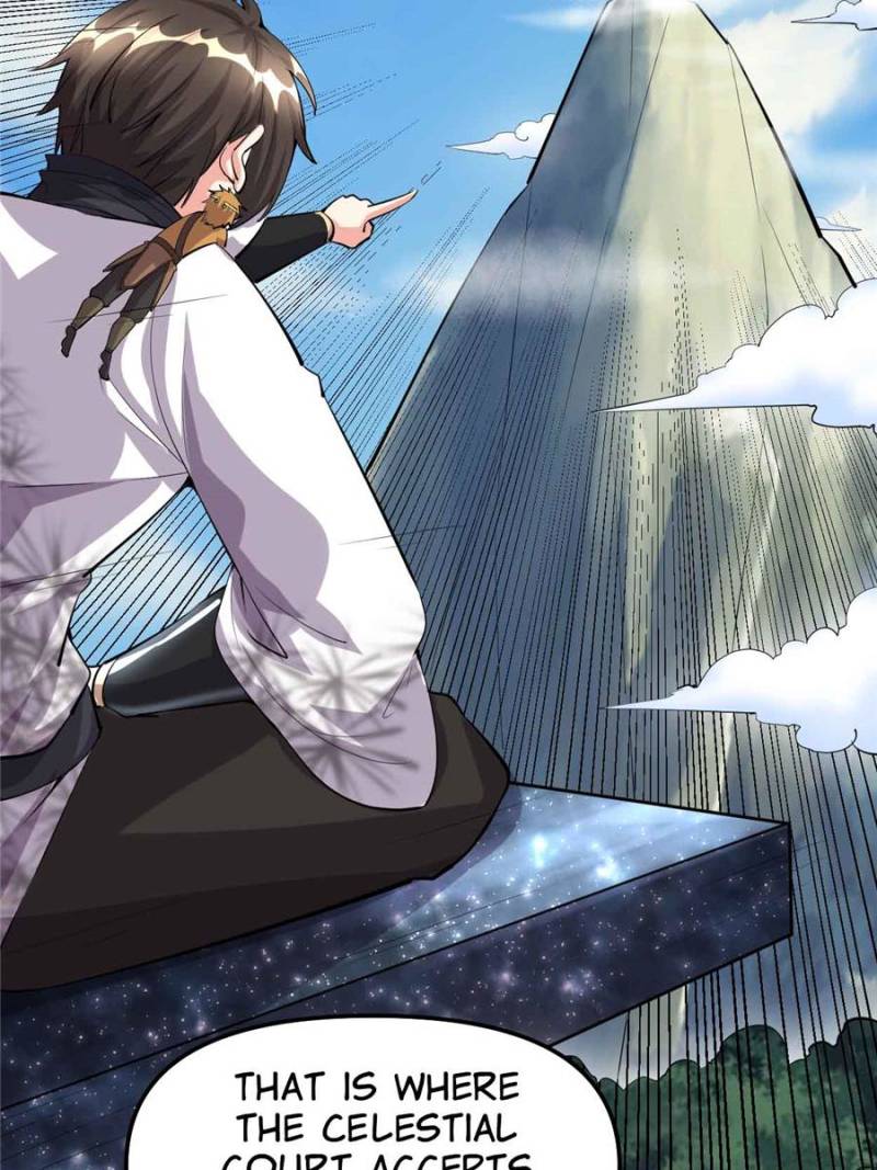 Page 10 of Chapter 92