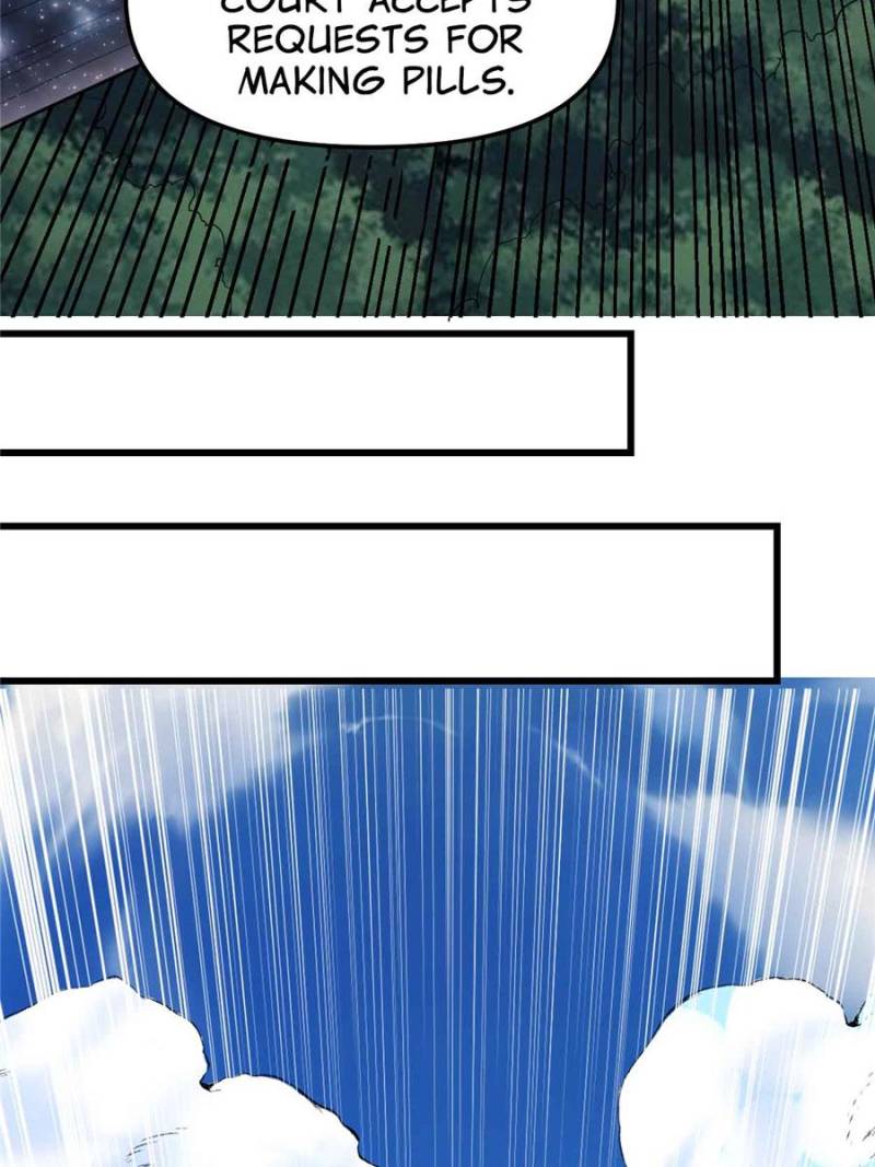 Page 11 of Chapter 92