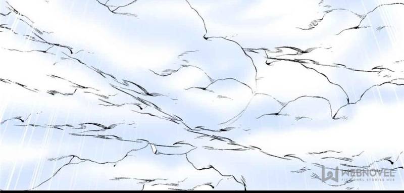 Page 15 of Chapter 92