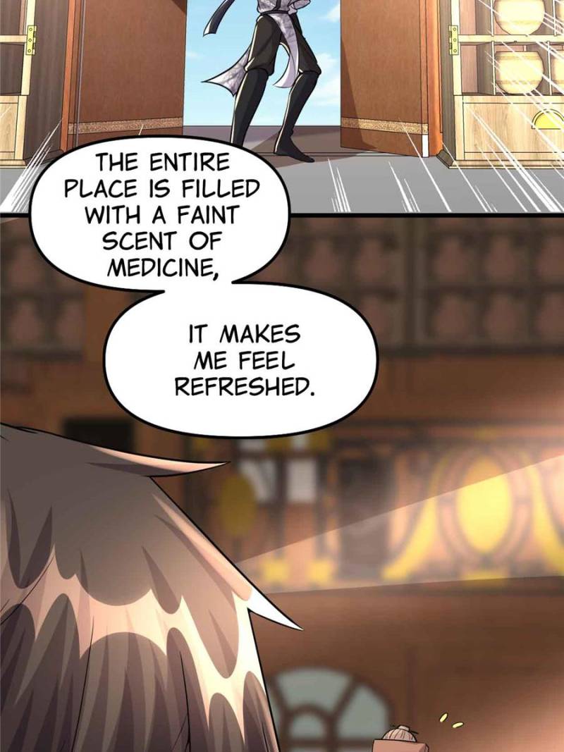 Page 17 of Chapter 92