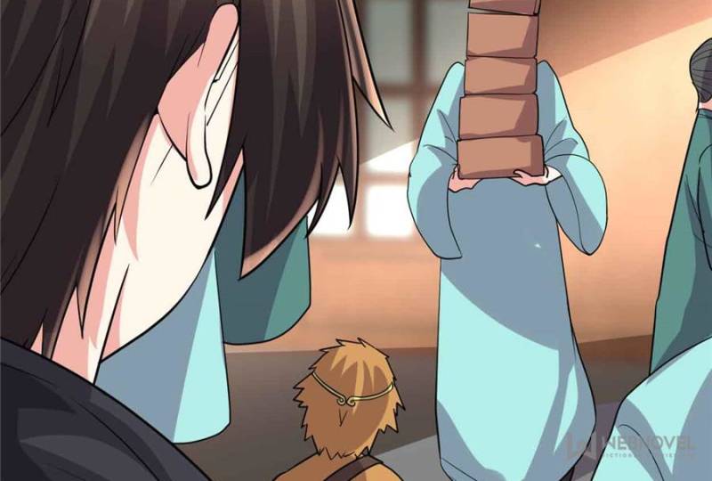 Page 18 of Chapter 92