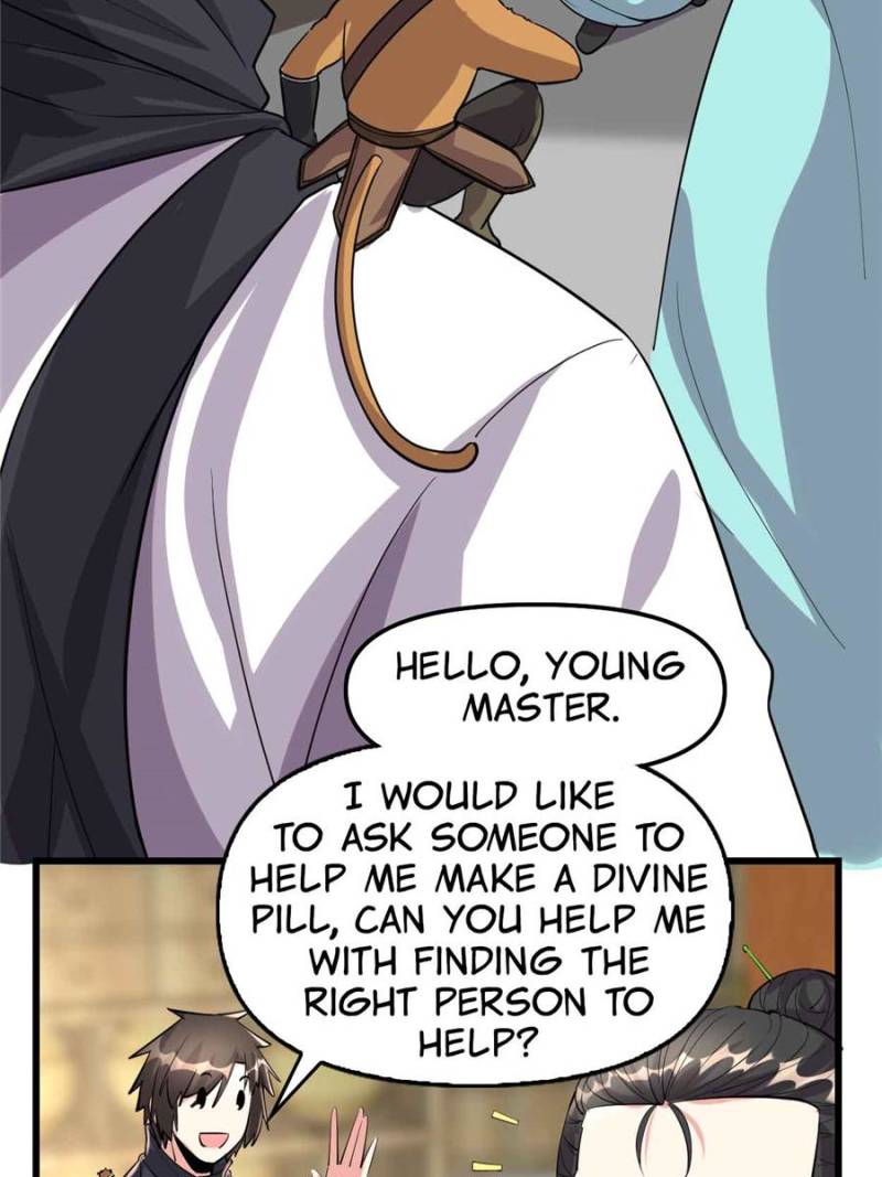 Page 19 of Chapter 92
