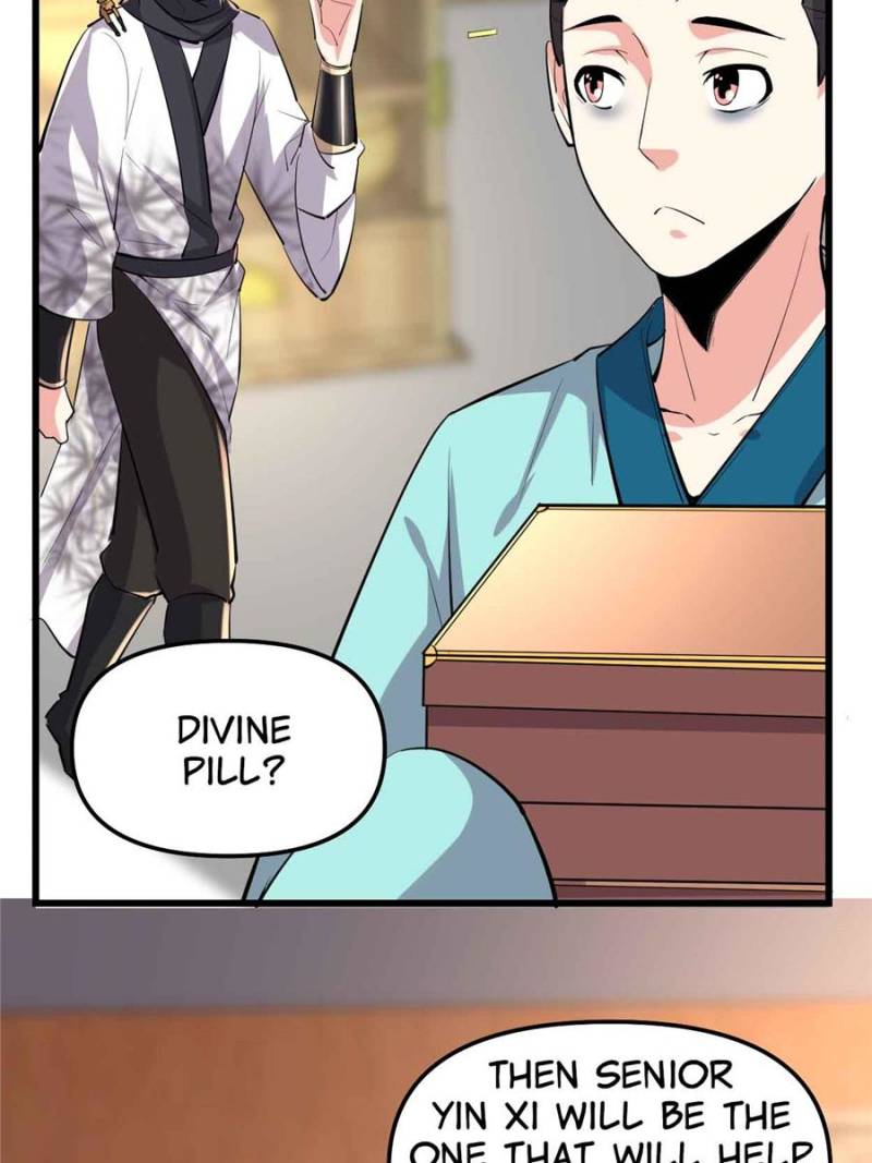 Page 20 of Chapter 92