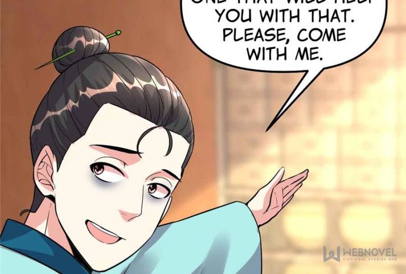 Page 21 of Chapter 92