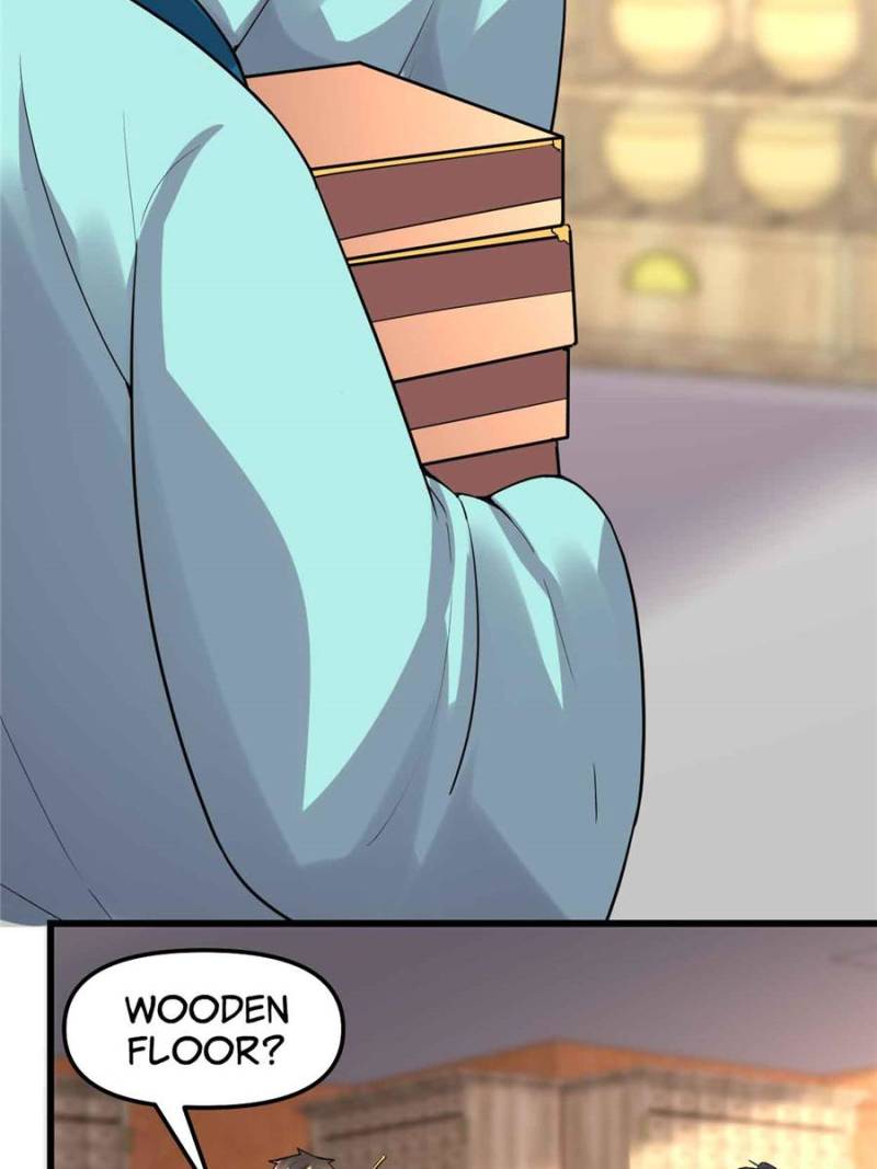Page 22 of Chapter 92