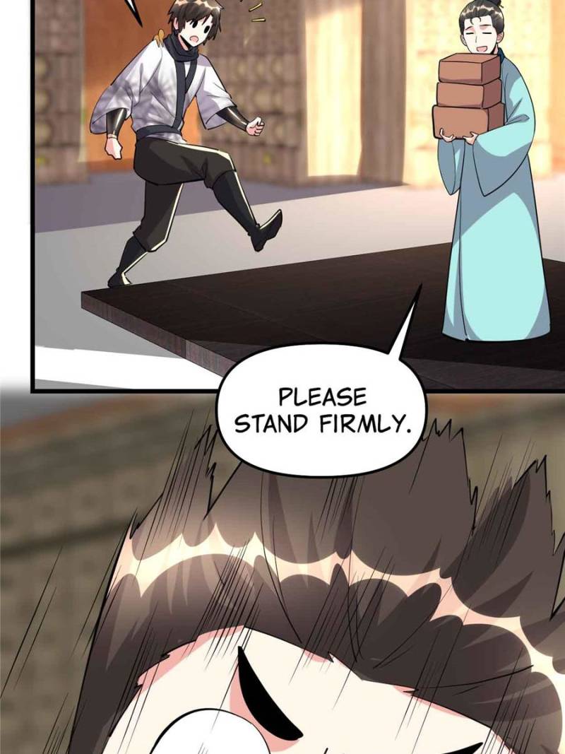 Page 23 of Chapter 92