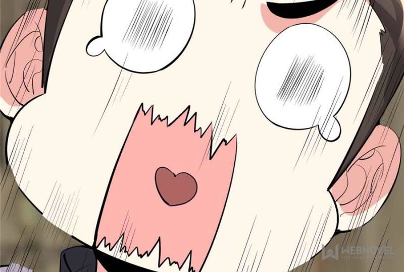 Page 24 of Chapter 92