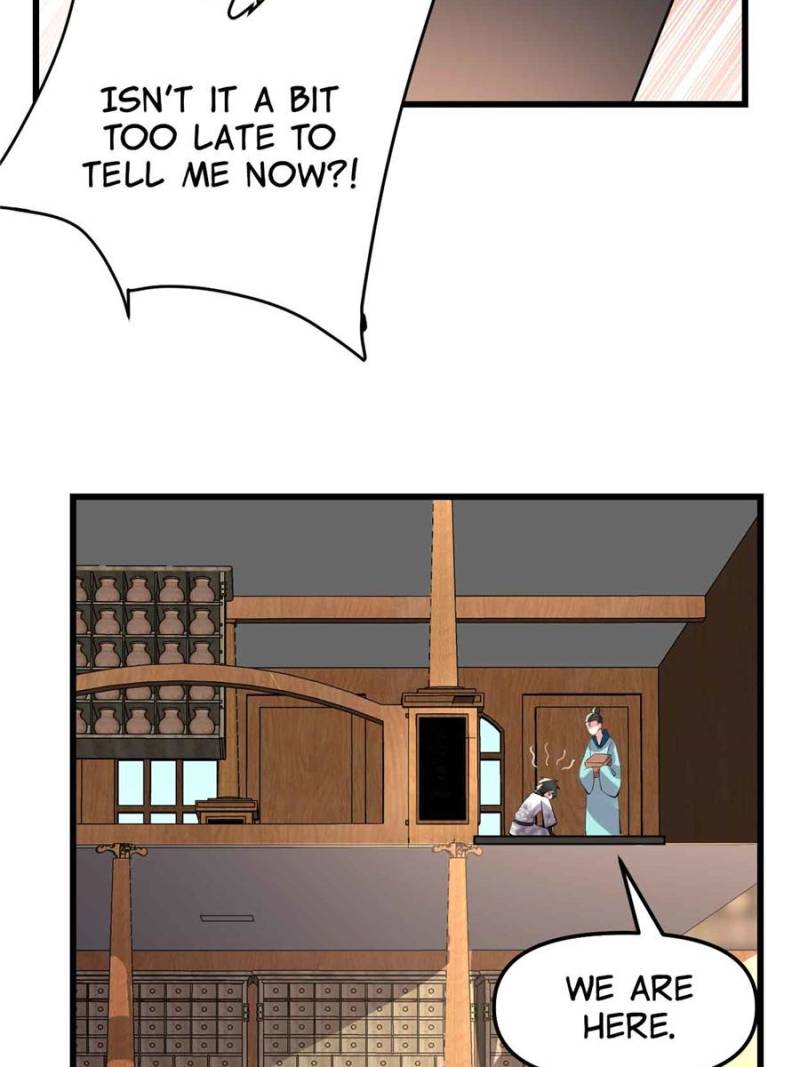 Page 26 of Chapter 92