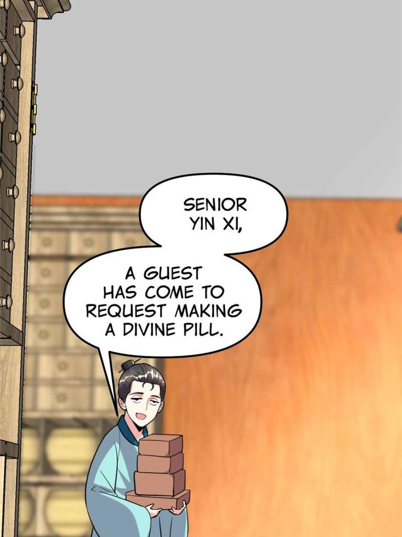 Page 28 of Chapter 92