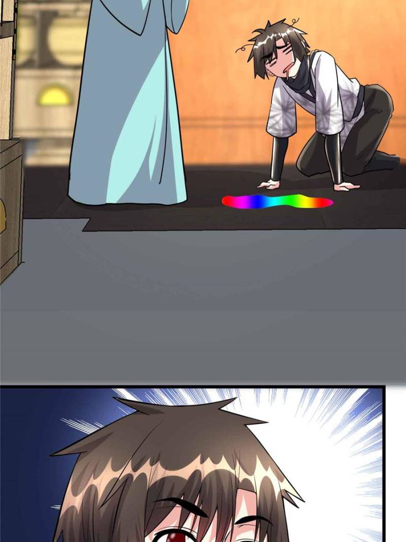 Page 29 of Chapter 92