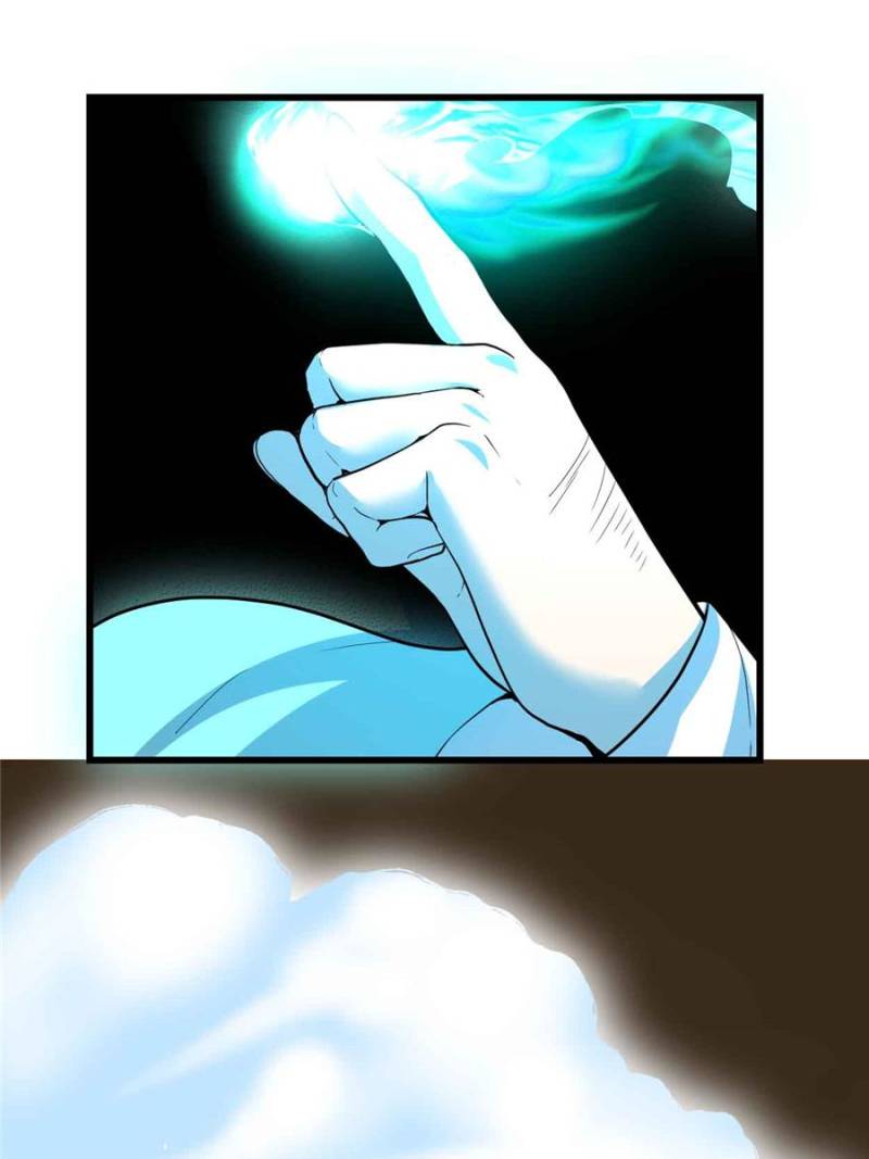 Page 31 of Chapter 92