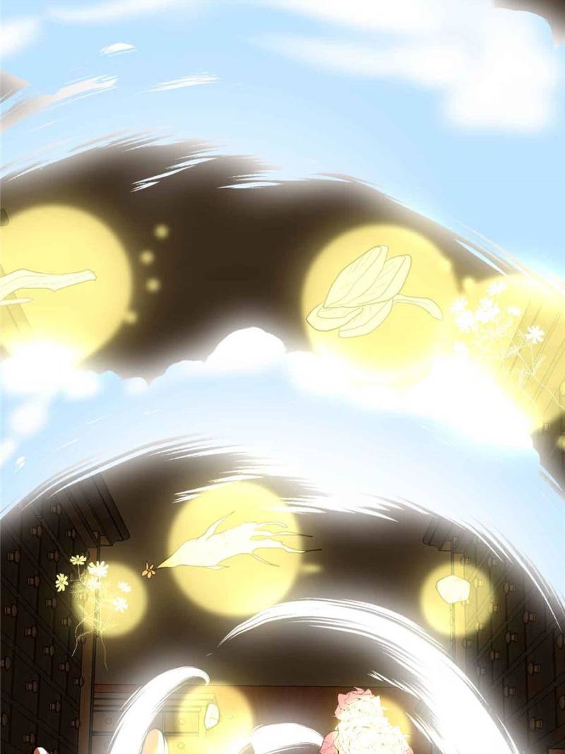 Page 32 of Chapter 92