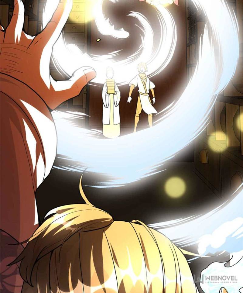 Page 33 of Chapter 92
