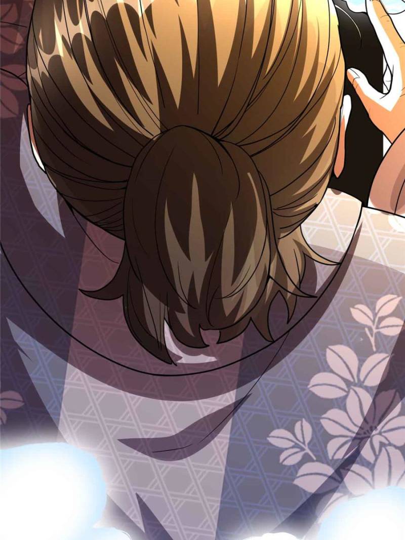 Page 34 of Chapter 92