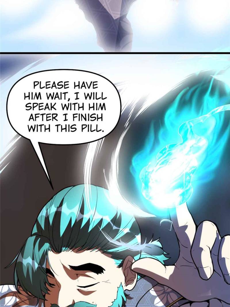 Page 35 of Chapter 92
