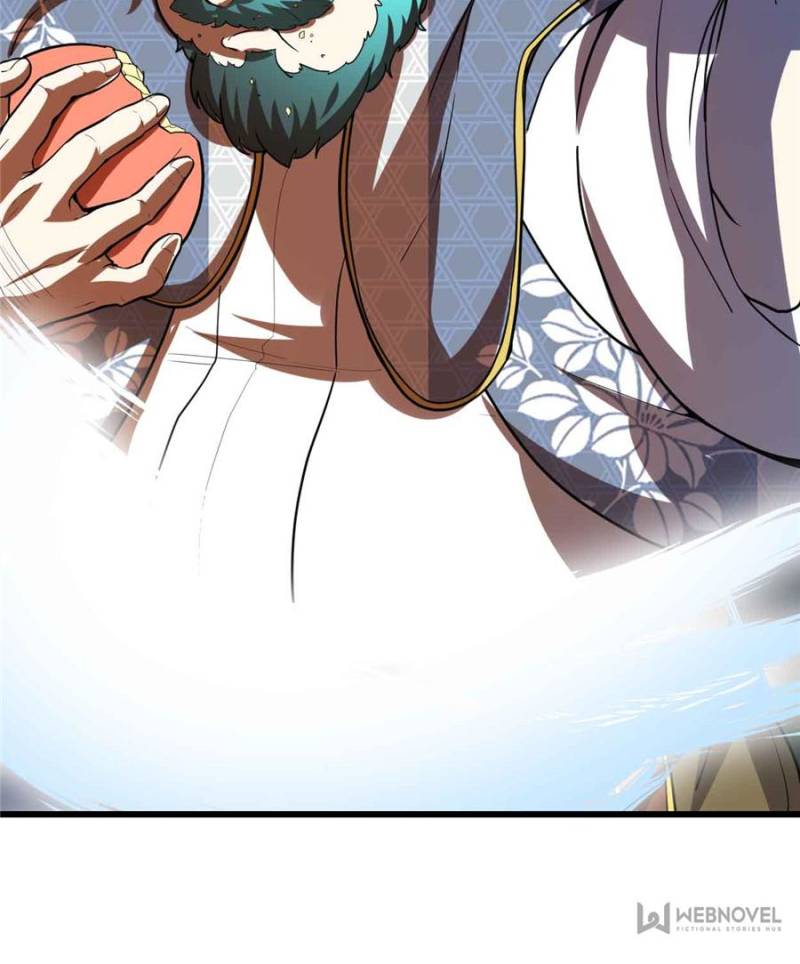 Page 36 of Chapter 92