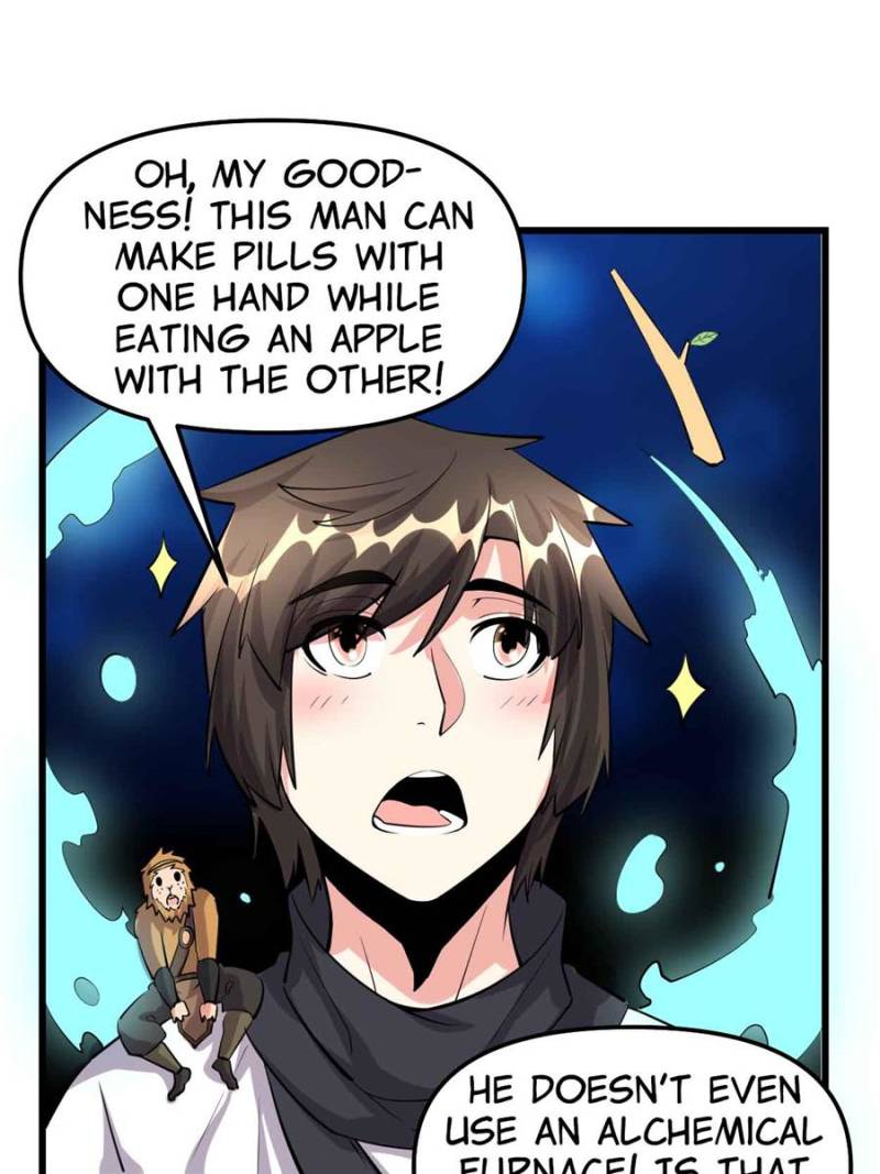 Page 37 of Chapter 92
