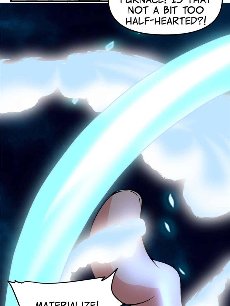 Page 38 of Chapter 92