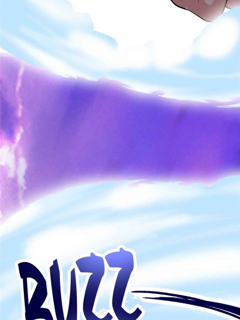 Page 41 of Chapter 92