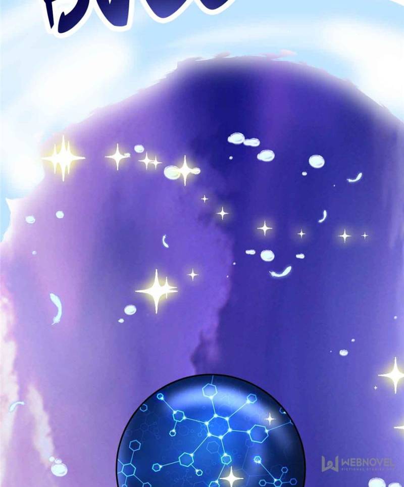 Page 42 of Chapter 92