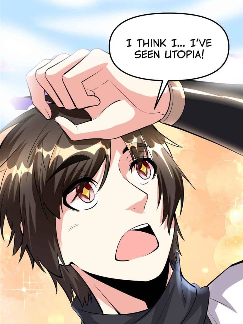 Page 44 of Chapter 92