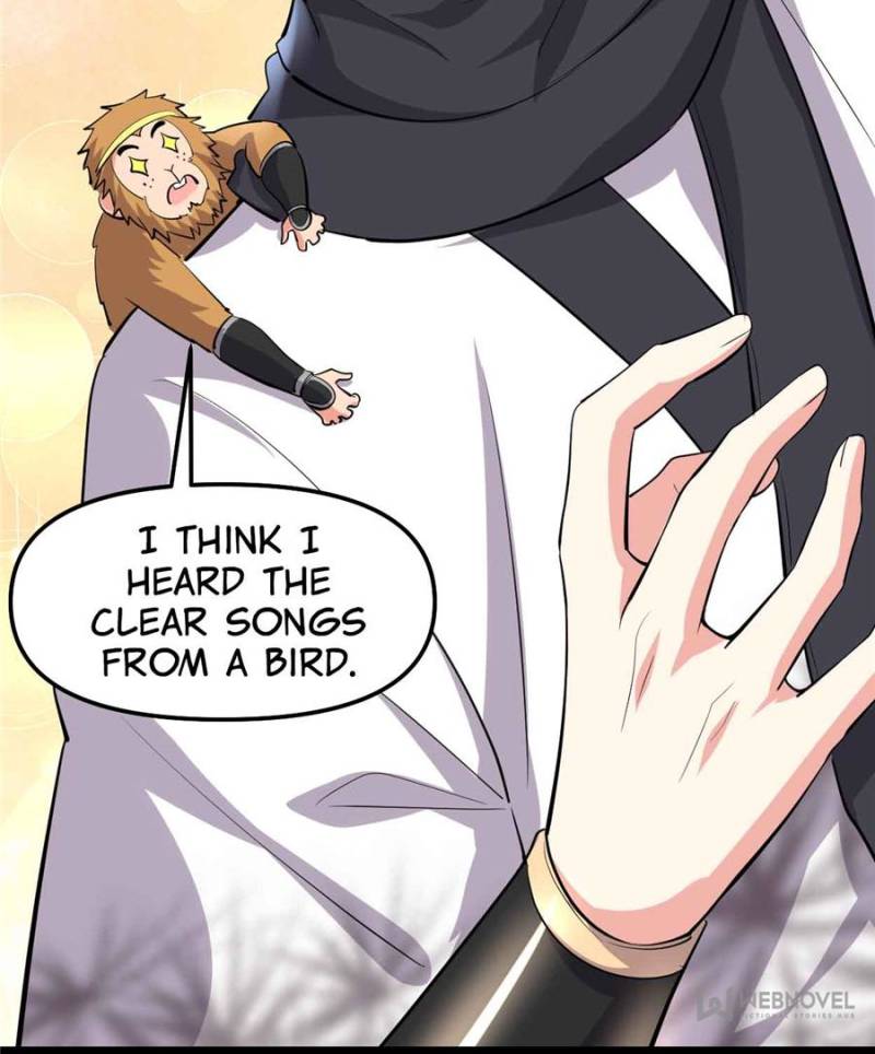 Page 45 of Chapter 92