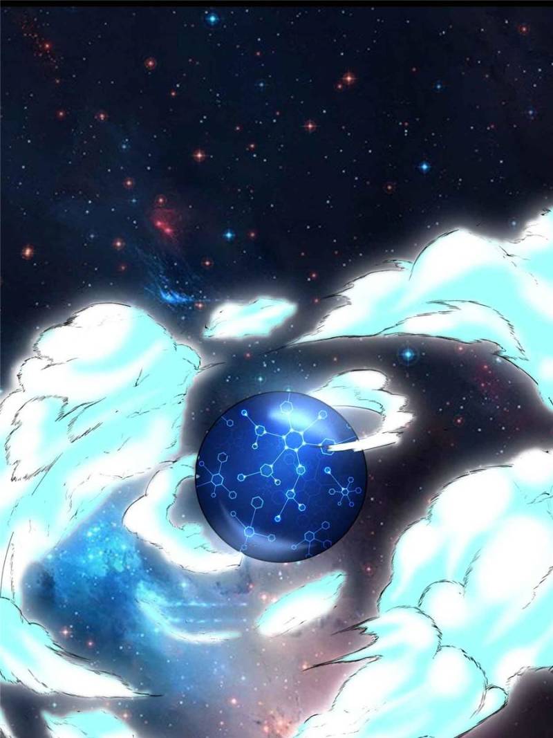 Page 46 of Chapter 92