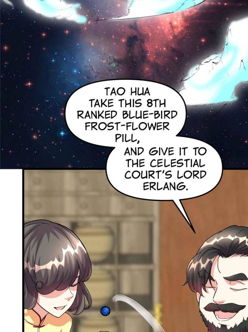 Page 47 of Chapter 92