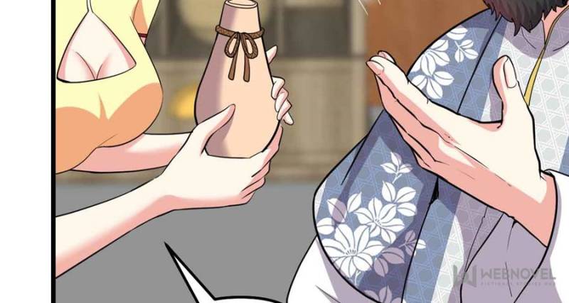 Page 48 of Chapter 92