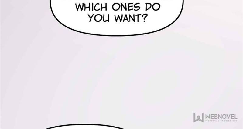 Page 51 of Chapter 92