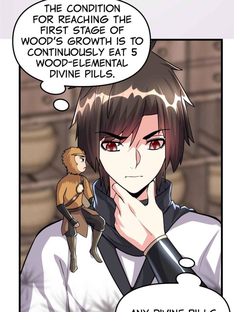 Page 52 of Chapter 92