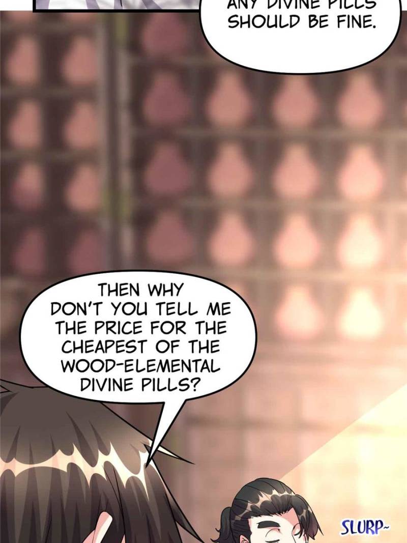 Page 53 of Chapter 92